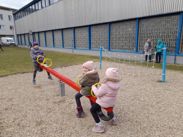 sdleden 18